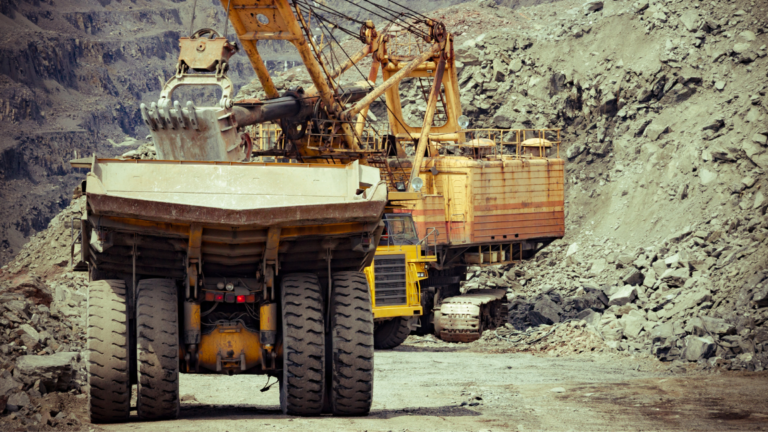 Asset Protection Prevents Multi‑Million-Dollar Disruption
