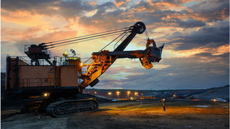 CMMS Transformation Resets a 19,000-Work-Order Backlog